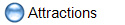  Attractions