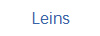 Leins