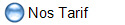  Nos Tarif
