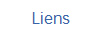 Liens