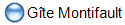 G�te Montifault
