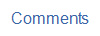 Comments